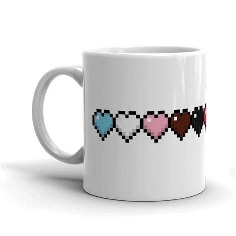 Drinkware Tagged Minecraft Xbox Gear Shop