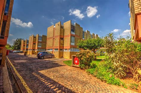 Kempton Park Central Property Apartments Flats To Rent In Kempton