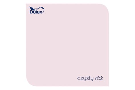 Farba Lateksowa Easycare Plamoodporna Czysty R L Dulux Bricomarche Pl