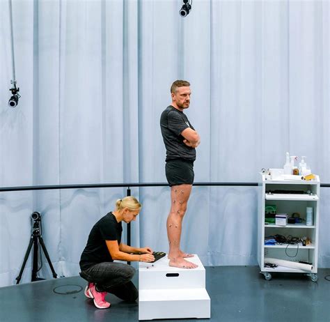 Schienbeinkantensyndrom: Was bei Shin Splints hilft | True Motion