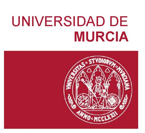 Oferta de Empleo Público 2022 de la Universidad de Murcia. - L'ACADEMIA