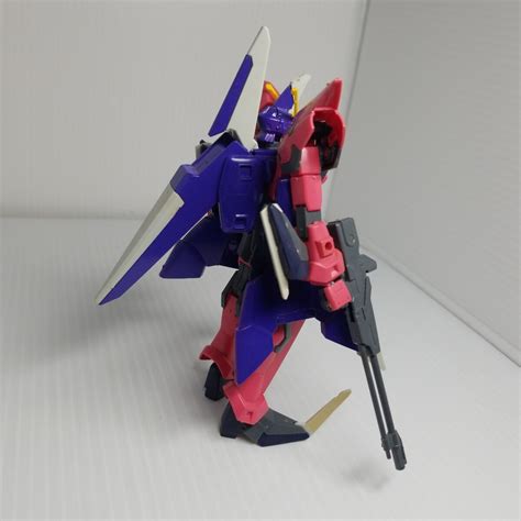 Yahooオークション S 80g 92 Hg イージス ガンダム 同梱可 ガンプ