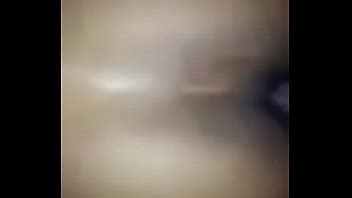 Pinky Pussy Pinky Cap XNXX