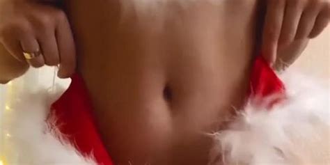 Louisa Nude 2 Tnaflix