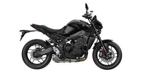 Motos Argentinas News Lanzamiento Nueva Yamaha Mt Presentaci N Y