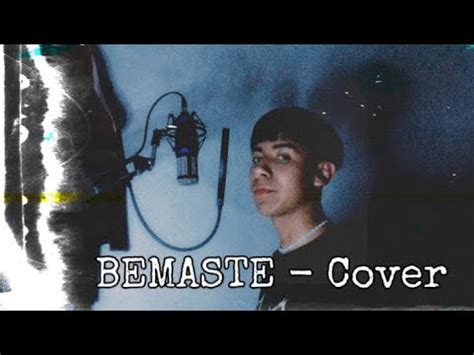 Tiago PZK Bemaste Raúl ZK Cover Sessions 1 YouTube