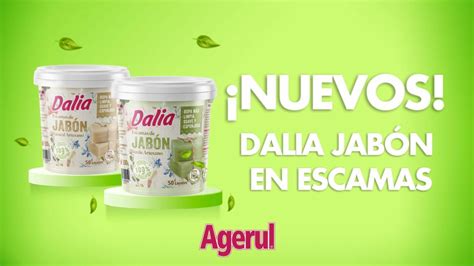 Agerul Tienda Online Productos De Limpieza Hogar Y Profesionales