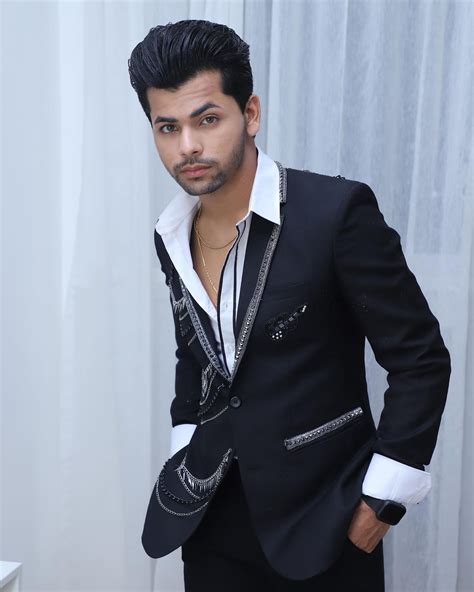 Wow Siddharth Nigam Makes A Special Confession About His Experience