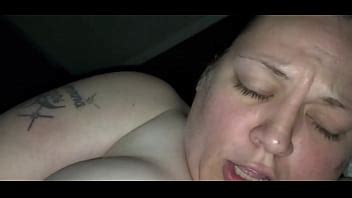 Blanco Bbw Pawg Squirt Bbc Dom XVIDEOS