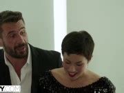 Tushy Shy Avery Seduces Has Anal With Her Longtime Crush Xxx Mobile Porno Videos Movies