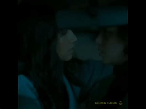 Hot Bed Scene And Lip Kiss Nithya Menon XVIDEOS