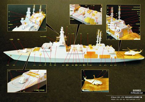 NNT Modell | Type 26 City-Class Frigate HMS Glasgow | purchase online