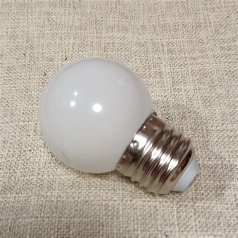 Лампочка для гирлянды | Пикабу