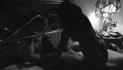 Her Name Scene Hard Fuck Lisa Bullock 1169174 NameThatPorn