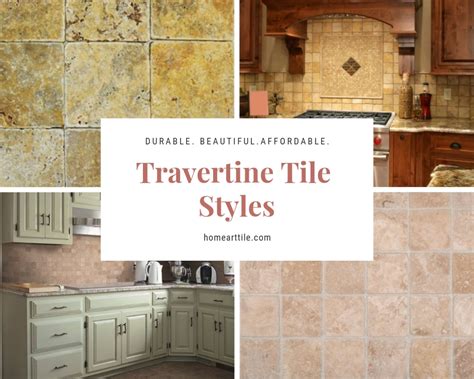 Paint Colors That Go Well With Travertine Tile - Paint Color Ideas