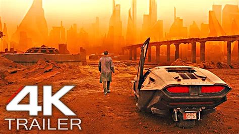 ExeKiller Trailer 2023 Extended New Cyberpunk Games 4K YouTube