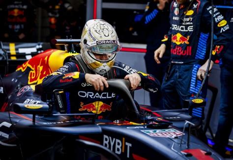 Max Verstappen atac dur la adresa lui George Russell după Marele