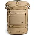 RUGSAK Explorer Sac à dos Rolltop pour hommes et femmes 30 40L