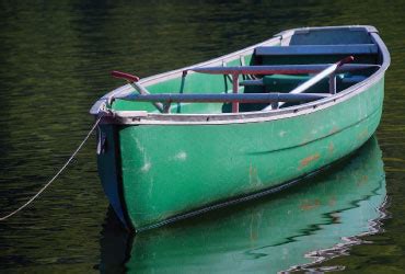 Rental Kayaks & Canoes | Atlanta, GA | Rental Boat Dealer