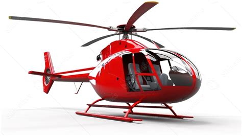 Best Red Helicopter Powerpoint Background For Presentation - Slidesdocs.com