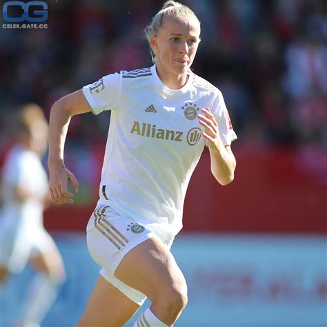 Lea Schueller Nude Pictures Photos Playboy Naked Topless Fappening