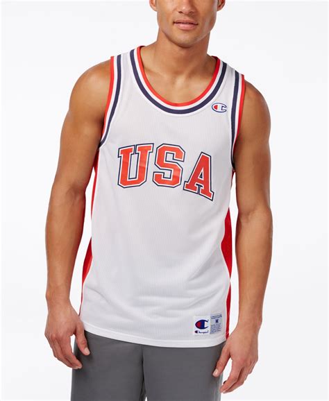 Usa Basketball Jersey 2021 - Trending US