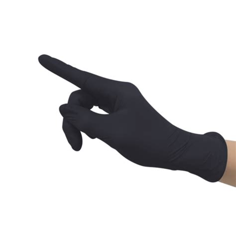 Ugo Safety Pu Litefit Gloves Ugo Safety Is Everything