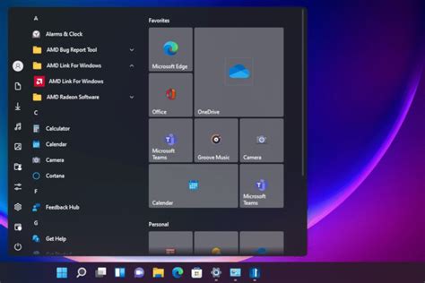 How To Make Windows 11 Look Like Windows 10 Guide Beebom