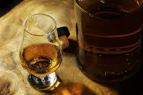 15 Best Rye Whiskeys To Add to Your Liquor Cabinet | Man of Many