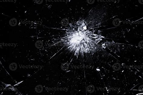 abstract broken glass for overlay textures background 12131090 Stock Photo at Vecteezy