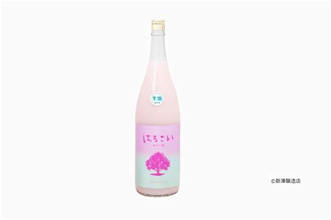 春に飲みたい！本当に美味しい日本酒11選 花見やプレゼントにも 年間360日日本酒を飲み尽くす唎酒師ライターが厳選｜saketomo