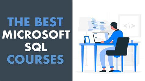 Sql Classes Free Online Sql Mysoftware Sql Training Class Tutorial Blog