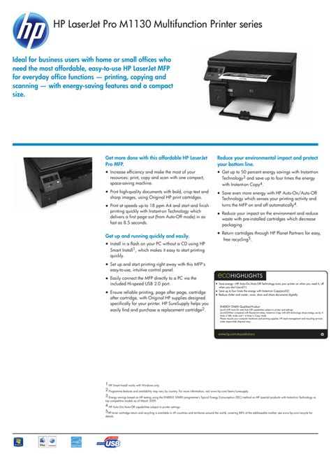 Hp Laserjet M1132 Mfp Driver Mac Os - powerupfoods