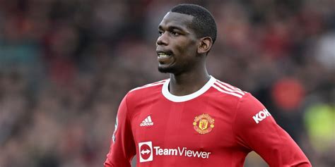 Calciomercato Juve Pogba Di Maria Il Dopo Chiellini E Il Vice Vlahovic