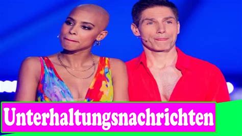 Let S Dance Rtl Best Tigt Weitere Nderung Bei Profi Challenge Youtube