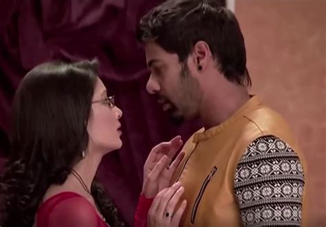 Kumkum Bhagya October Watch Full Episode Online In Hd India