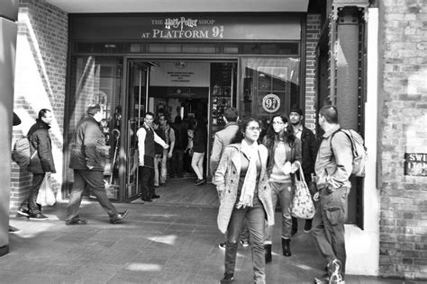 Free Images Pedestrian Black And White People Road Street Urban