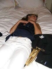 So Jummy And Big Boobed Youthfull Damsel ZB Porn