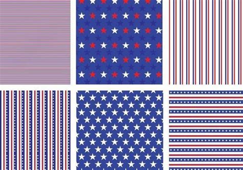 Stars And Stripes Vector Art Icons And Graphics For Free Download