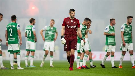 Lechia Gdańsk ma nowego właściciela To grupa ze Zjednoczonych Emiratów