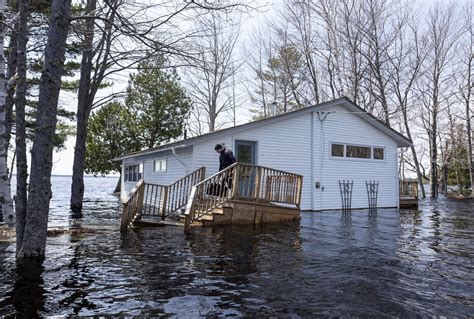 How to mitigate the effects of flood damage from climate change – RCI ...