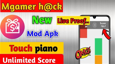 Mgamer Coin Trick Mgamer Unlimited Coins Trick Mgamer Unlimited