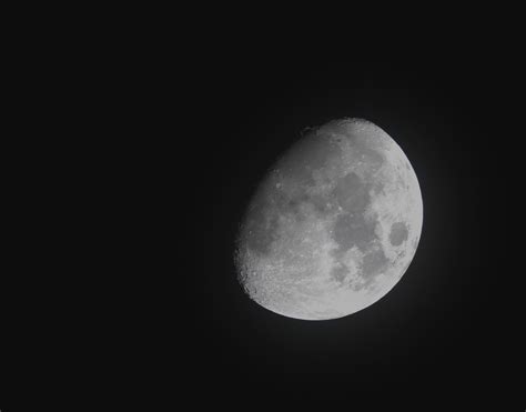 Goldene Henkel Am Mond Ber Uelzen Spektrum Der Wissenschaft