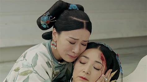 Prime Video: Story of Yanxi Palace