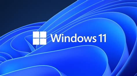 Windows 11 de Microsoft uygulamalarını hemen açmanızı sağlayan tuş