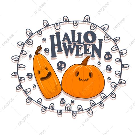 Trick Or Treat Vector Design Images Happy Halloween Trick Or Treat