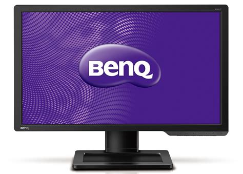 BenQ PDF Bedienungsanleitungen - Smart TV Bedienungsanleitung!