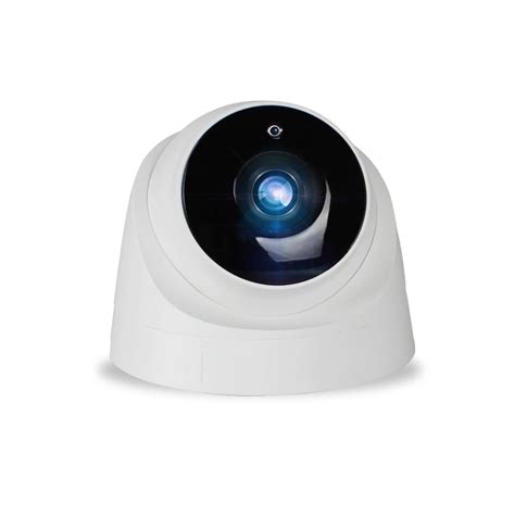 JSA 4MP IP Camera H 265 H 264 1080P IP 2 0MP ONVIF IR Security Cctv