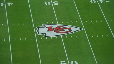 Former Chiefs Assistant Coach Britt Reid Sentenced In Dwi Crash Case