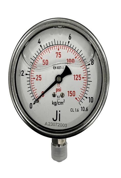 Pressure Measurement Wikipedia Off Pinnaxis